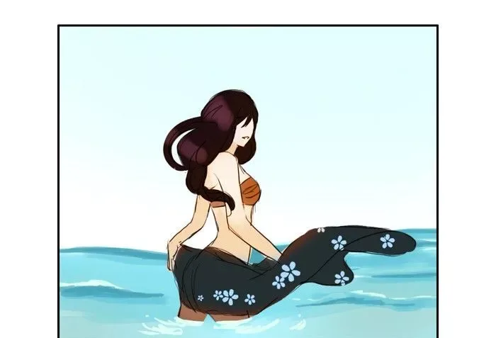 Siren's Lament Chapter 12 page 63