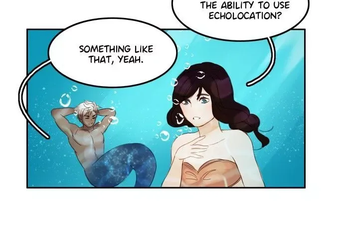 Siren's Lament Chapter 13 page 55