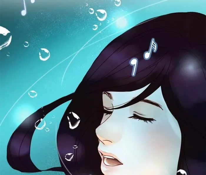 Siren's Lament Chapter 13 page 47