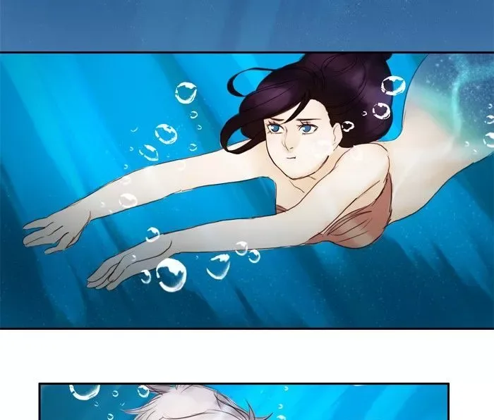 Siren's Lament Chapter 14 page 4