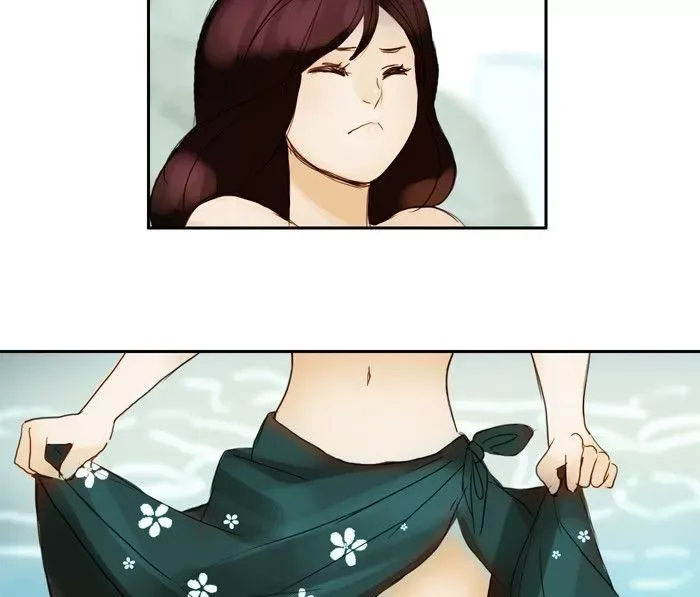 Siren's Lament Chapter 12 page 51