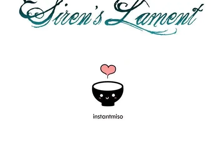 Siren's Lament Chapter 12 page 69