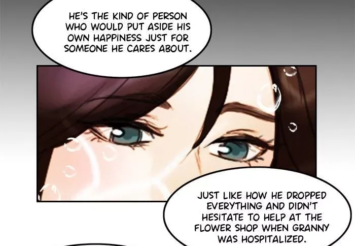 Siren's Lament Chapter 13 page 66