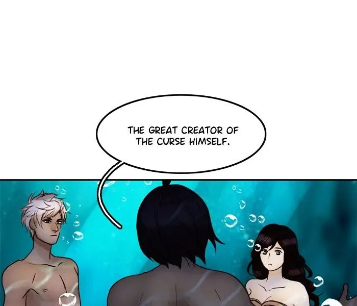 Siren's Lament Chapter 15 page 2