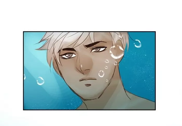Siren's Lament Chapter 13 page 72