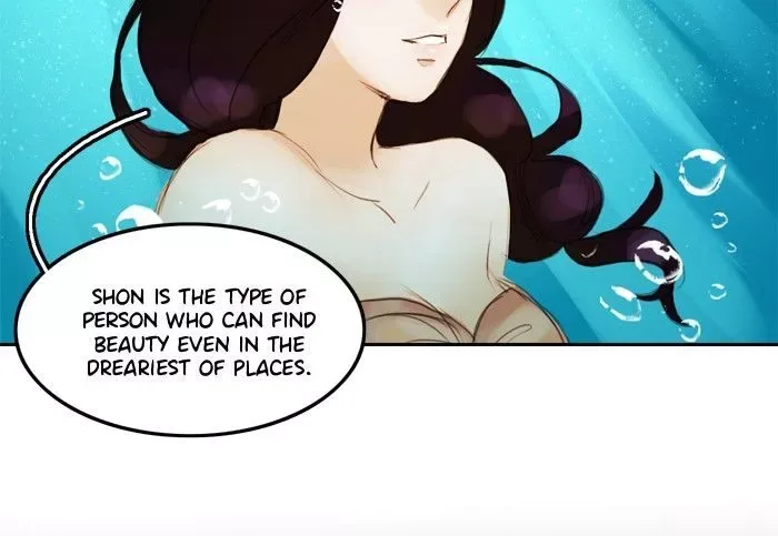 Siren's Lament Chapter 13 page 59
