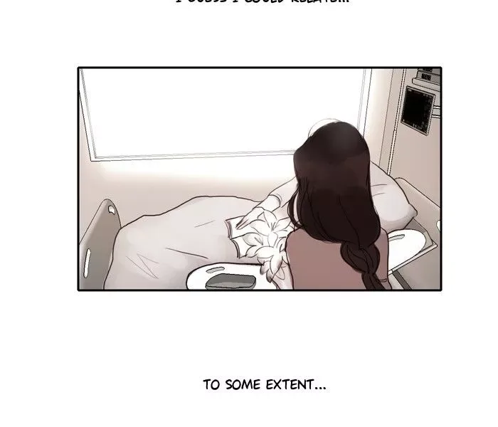 Siren's Lament Chapter 11 page 42