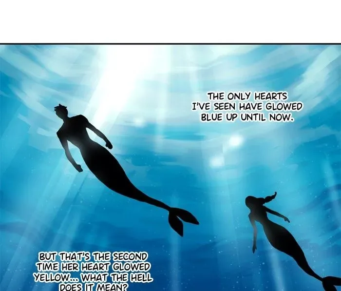 Siren's Lament Chapter 14 page 10