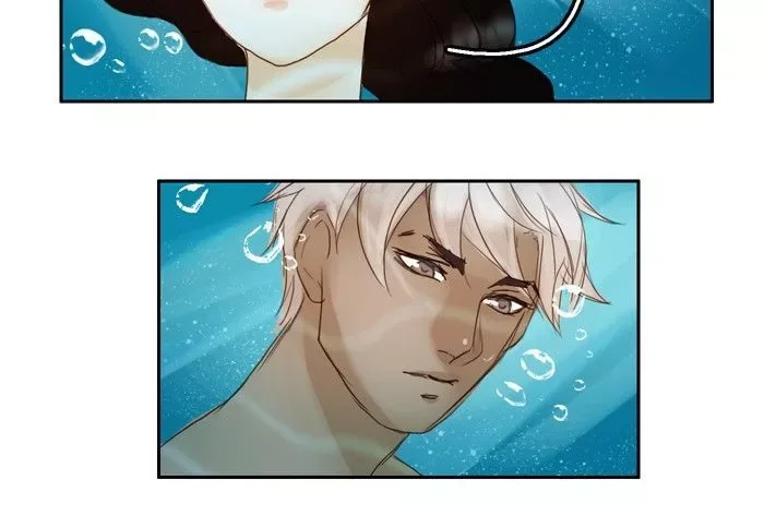 Siren's Lament Chapter 13 page 69