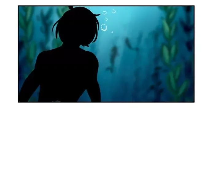 Siren's Lament Chapter 14 page 18