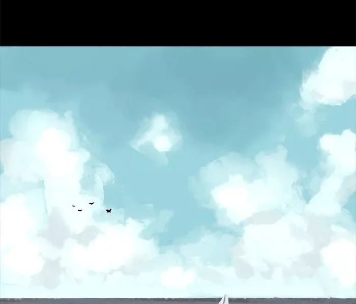 Siren's Lament Chapter 10 page 43