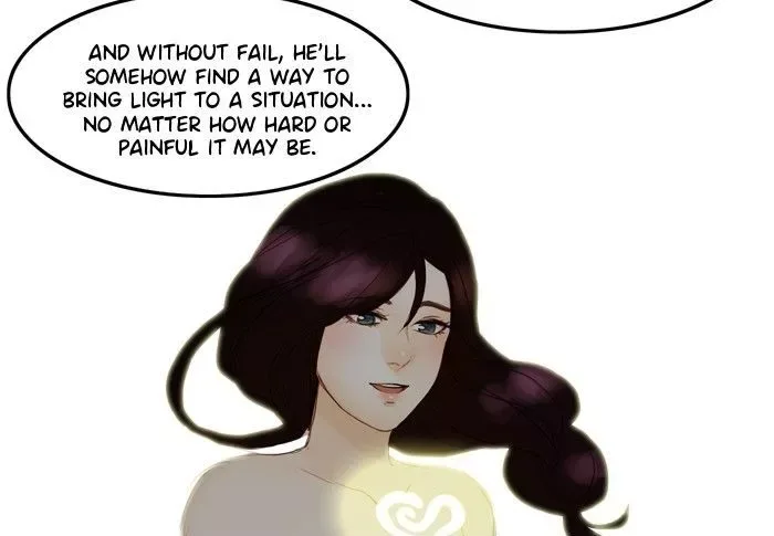 Siren's Lament Chapter 13 page 67