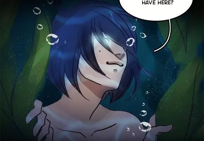 Siren's Lament Chapter 13 page 78