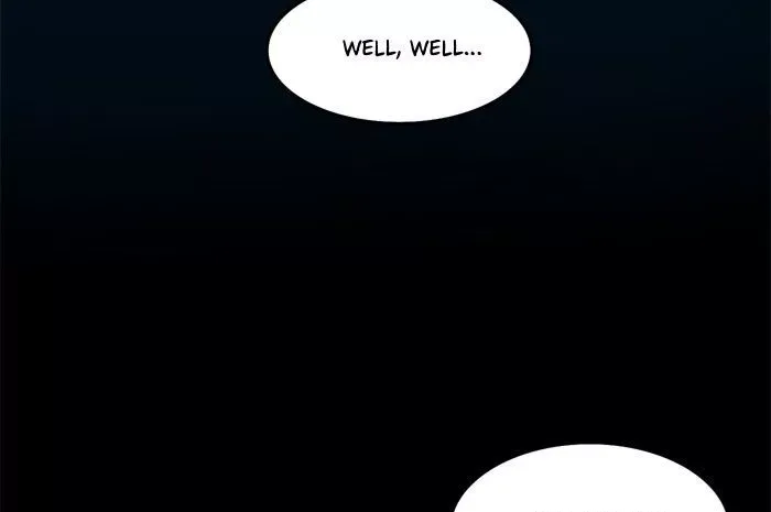 Siren's Lament Chapter 13 page 77