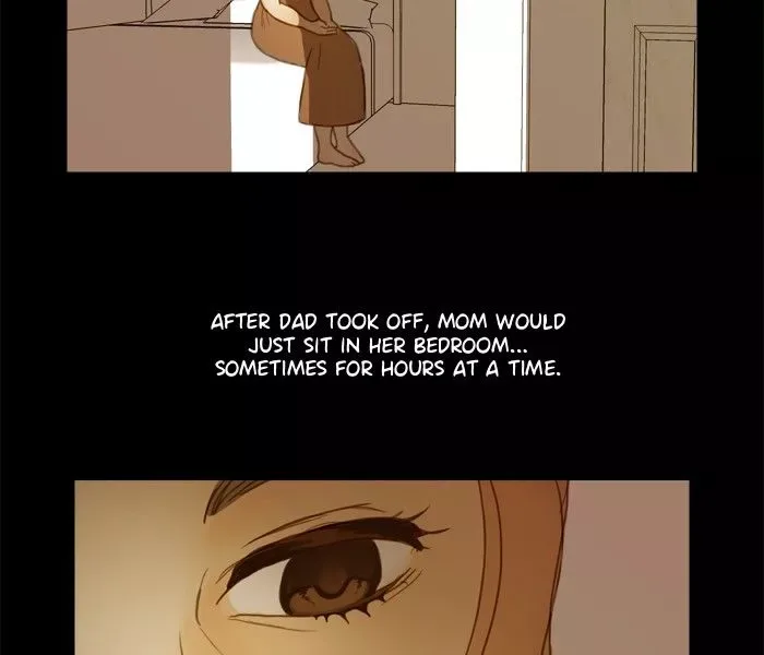 Siren's Lament Chapter 16 page 2