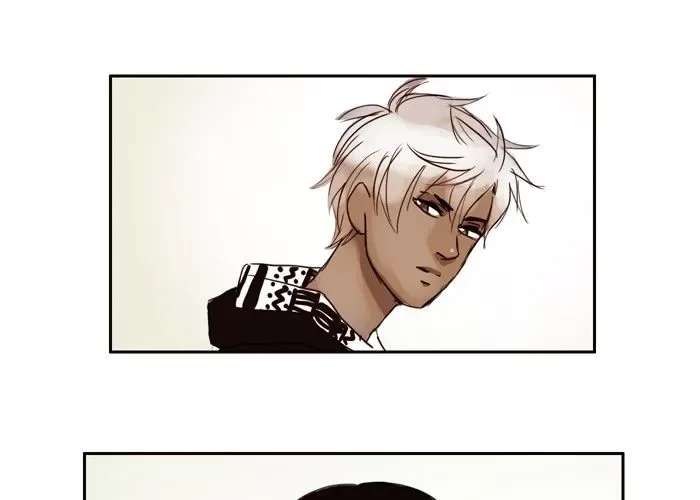 Siren's Lament Chapter 11 page 57