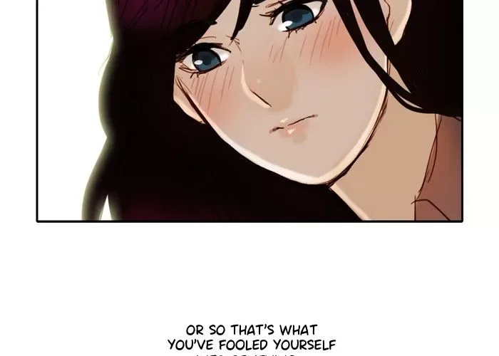 Siren's Lament Chapter 11 page 59