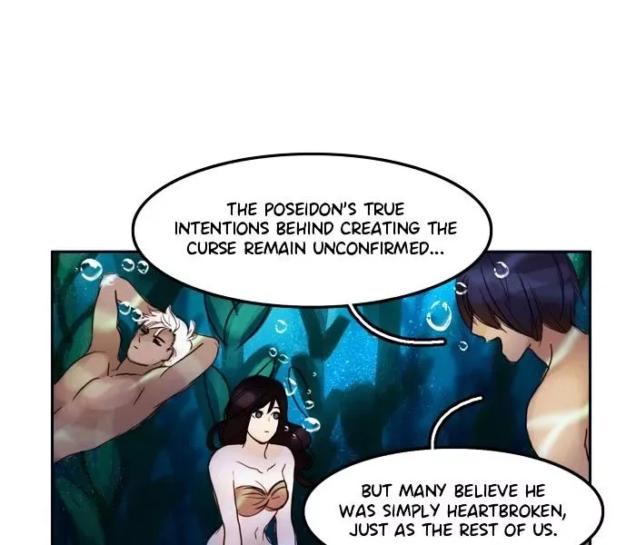Siren's Lament Chapter 15 page 15