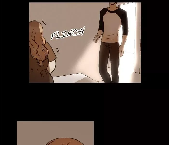Siren's Lament Chapter 16 page 7
