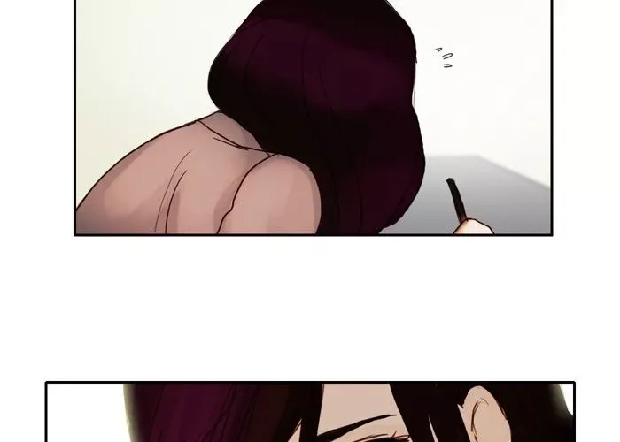 Siren's Lament Chapter 11 page 58
