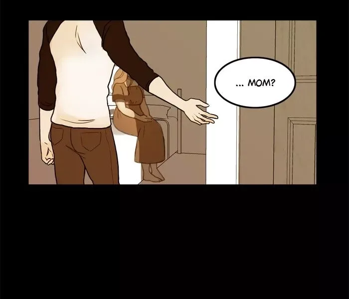 Siren's Lament Chapter 16 page 6