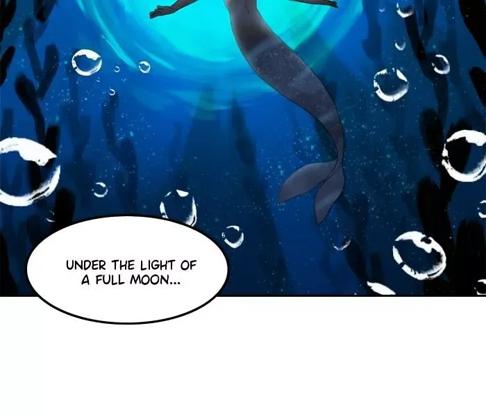 Siren's Lament Chapter 15 page 13