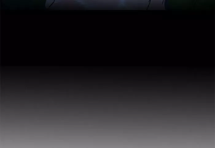 Siren's Lament Chapter 13 page 79