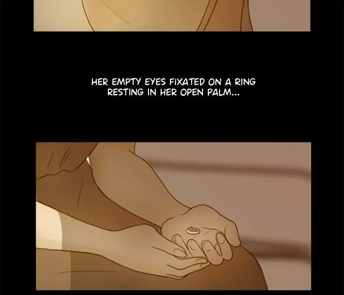 Siren's Lament Chapter 16 page 3