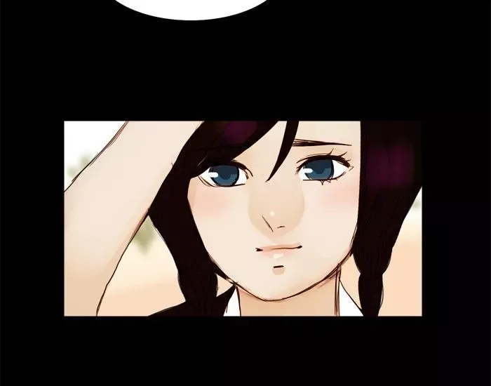 Siren's Lament Chapter 10 page 60