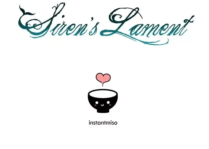 Siren's Lament Chapter 11 page 61