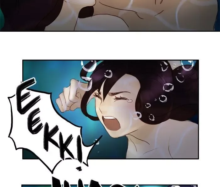 Siren's Lament Chapter 14 page 37