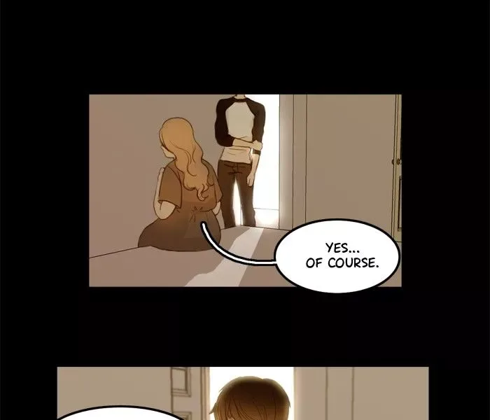 Siren's Lament Chapter 16 page 12