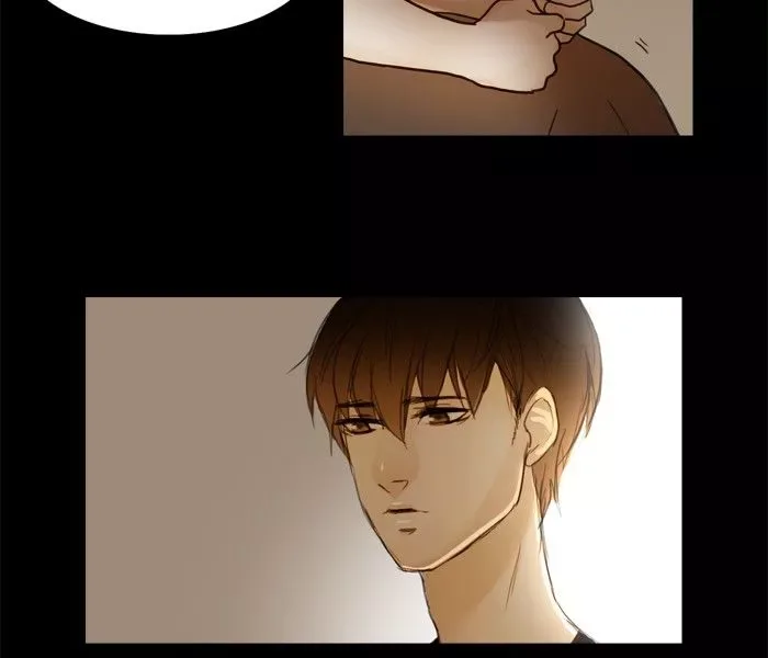 Siren's Lament Chapter 16 page 9