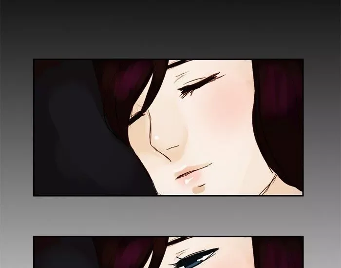 Siren's Lament Chapter 10 page 62