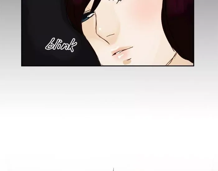 Siren's Lament Chapter 10 page 63