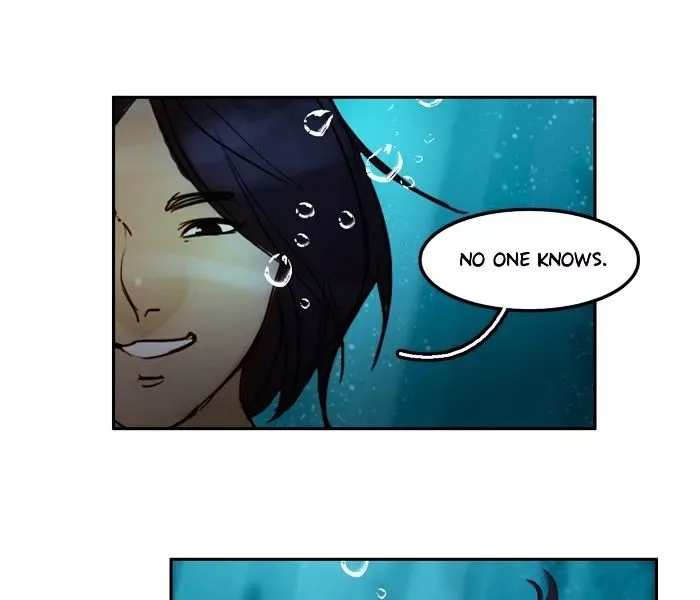 Siren's Lament Chapter 15 page 30
