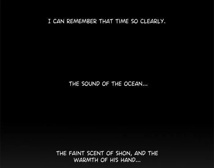 Siren's Lament Chapter 10 page 61
