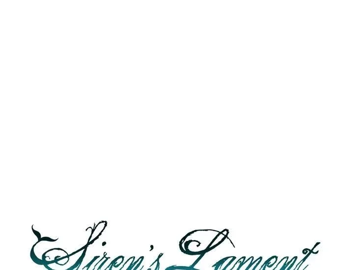 Siren's Lament Chapter 10 page 67