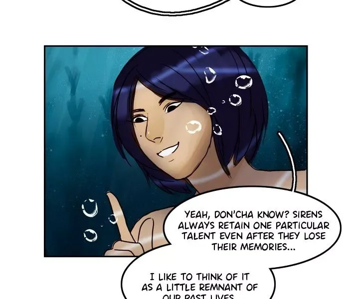 Siren's Lament Chapter 15 page 36