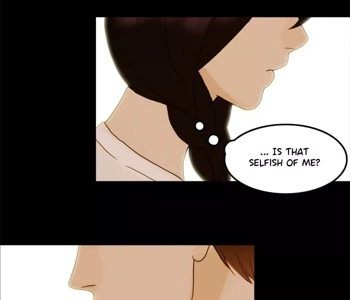 Siren's Lament Chapter 16 page 39
