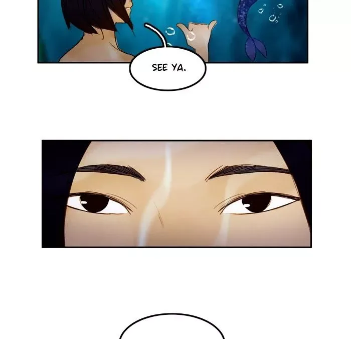 Siren's Lament Chapter 15 page 52