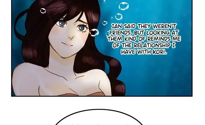 Siren's Lament Chapter 14 page 54
