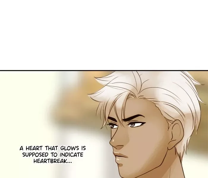 Siren's Lament Chapter 17 page 2