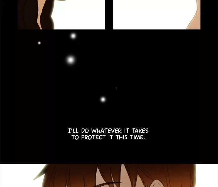 Siren's Lament Chapter 16 page 46