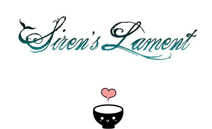 Siren's Lament Chapter 14 page 67