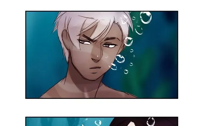 Siren's Lament Chapter 14 page 64