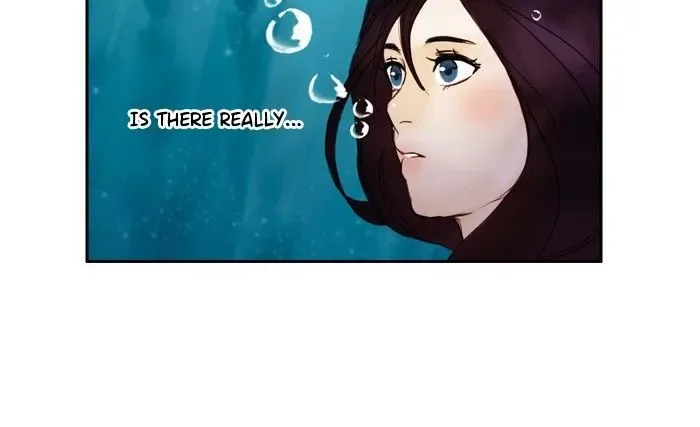 Siren's Lament Chapter 14 page 65