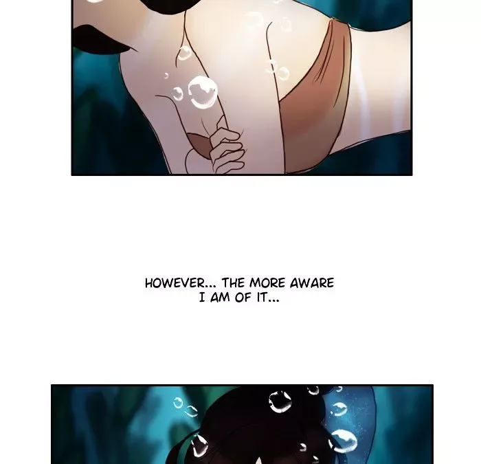 Siren's Lament Chapter 15 page 56