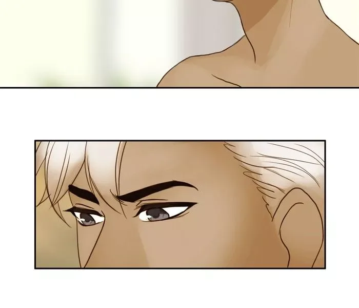 Siren's Lament Chapter 17 page 3