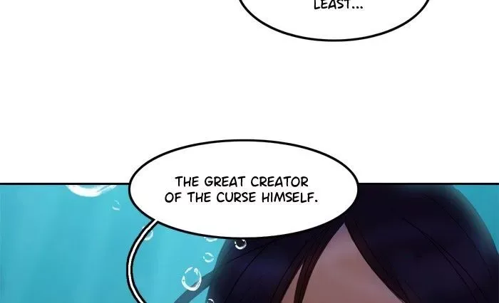 Siren's Lament Chapter 14 page 62